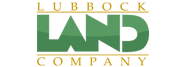 Lubbock Land Company Logo
