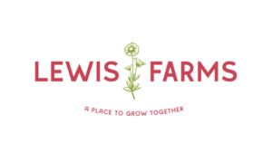 rsz_lewisfarms-pinkgreen-slogan